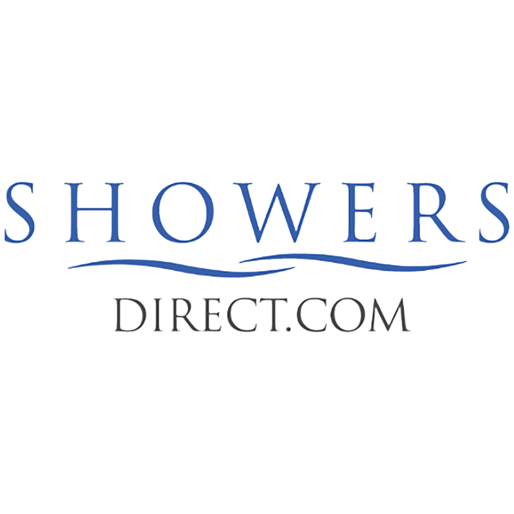 special-showers-direct-voucher-showertrade5