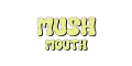 Mush Mouth Coupons