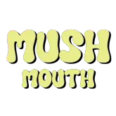 Mush Mouth折扣码 & 打折促销