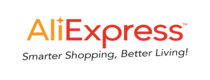 Aliexpress WW Logo