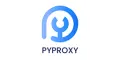 PYPROXY Deals