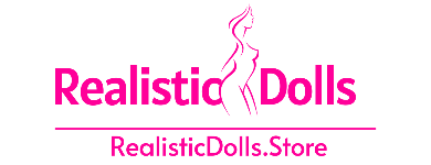 RealisticDolls