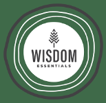 Klik hier voor de korting bij Wisdom Essentials