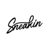Sneakin US折扣码 & 打折促销