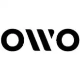 OWO Game UK折扣码 & 打折促销