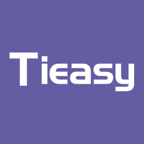 Tieasy