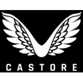 Castore US折扣码 & 打折促销