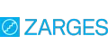 Zarges Coupons