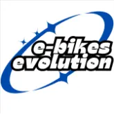 e-Bikes Evolution折扣码 & 打折促销