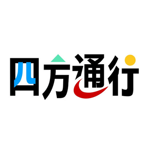 Easytravel TW logo