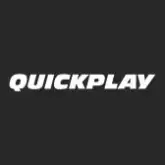 QUICKPLAY US折扣码 & 打折促销
