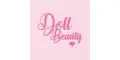 Doll Beauty Coupons