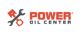 Klik hier voor de korting bij Power Oil Center