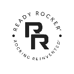 Klik hier voor de korting bij Ready Rocker