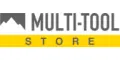 Multi-Tool Store