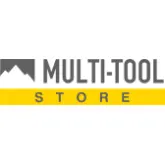 Multi-Tool Store折扣码 & 打折促销