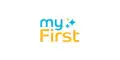 MyFirst Tech