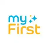MyFirst Tech折扣码 & 打折促销