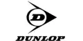 Dunlop Sports
