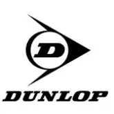 Dunlop Sports折扣码 & 打折促销