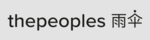 Klik hier voor kortingscode van The Peoples