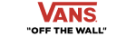 Vans Canada Coupons and Promo Code