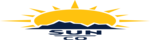 Sun Company