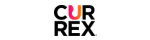 Currex.com