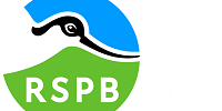 RSPB Shop_UK