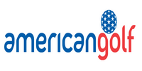 American Golf_UK