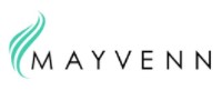 mayvenn.com