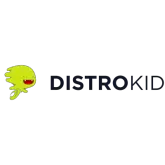 DistroKid折扣码 & 打折促销
