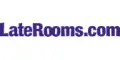 LateRooms.com Coupons