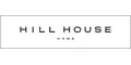 Hill House Home UK