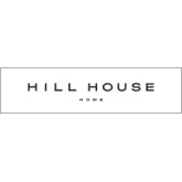 Hill House Home UK折扣码 & 打折促销