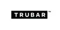 Trubrands