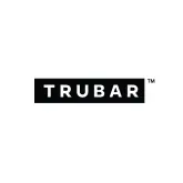 Trubrands折扣码 & 打折促销