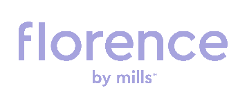 Klik hier voor de korting bij florence by mills fashion