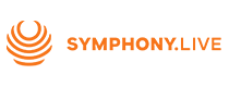 Symphony.live