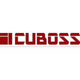 Cuboss折扣码 & 打折促销