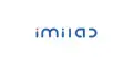 IMILAB
