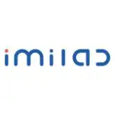 IMILAB折扣码 & 打折促销