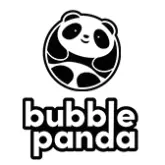 Bubble Panda折扣码 & 打折促销