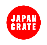 japan-crate