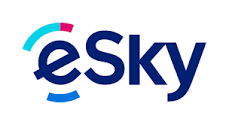 Klik hier voor kortingscode van WORLD WIDE eSky