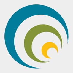 [India] MobileXpression - Android