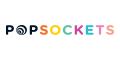 Klik hier voor de korting bij y Popsockets
