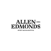 Allen Edmonds CA折扣码 & 打折促销