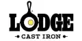 Lodge Cast Iron Coupons