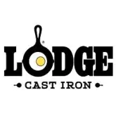 Lodge Cast Iron折扣码 & 打折促销